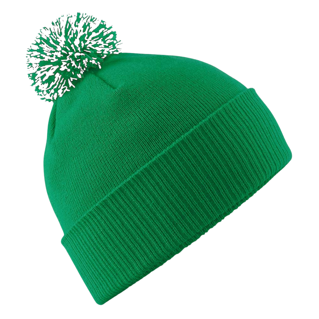 Bobble Hat (BB450)