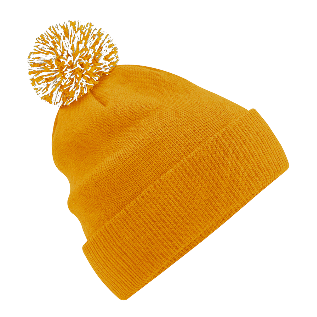 Bobble Hat (BB450)