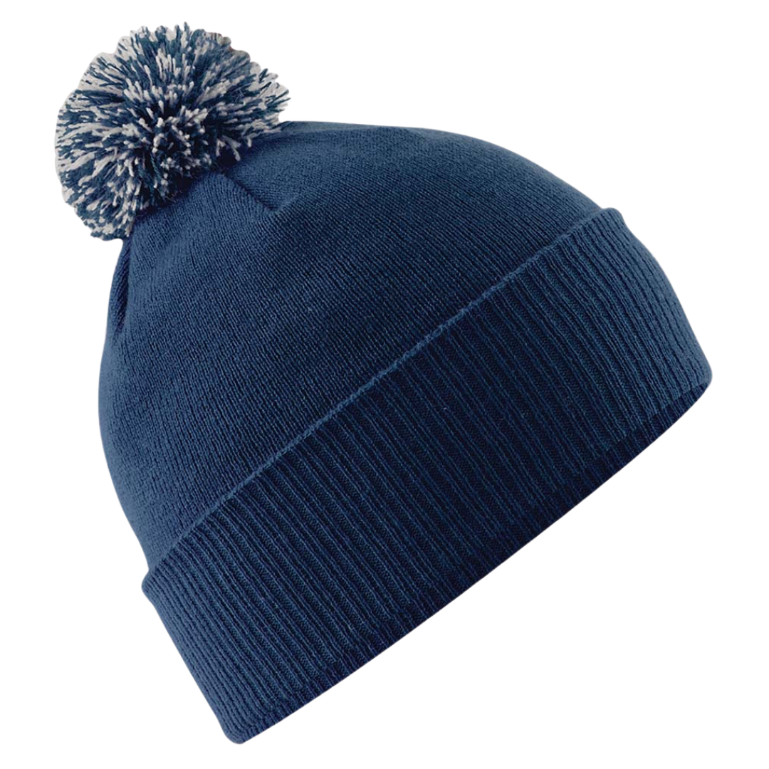 Bobble Hat (BB450)