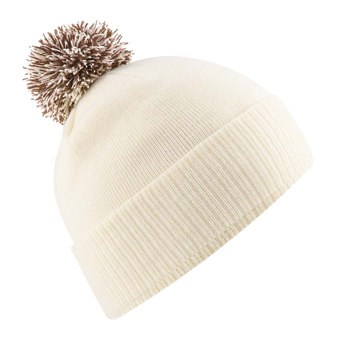 Bobble Hat (BB450)