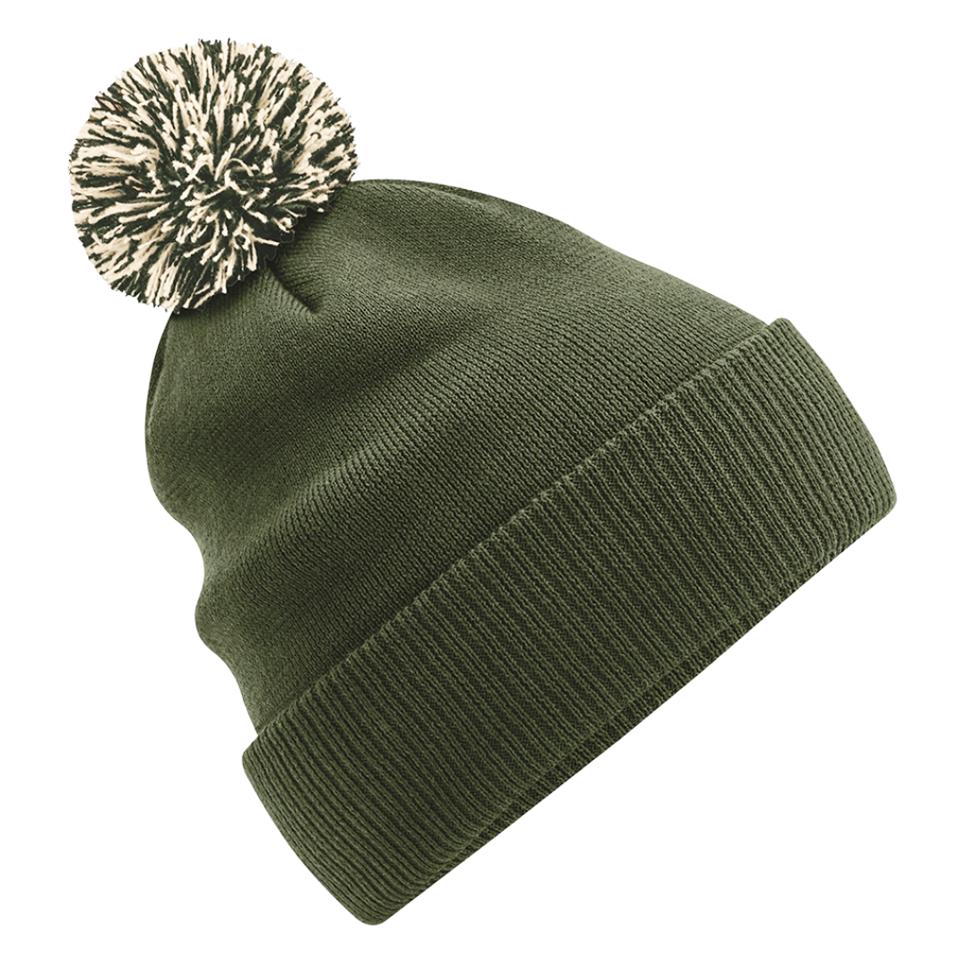 Bobble Hat (BB450)
