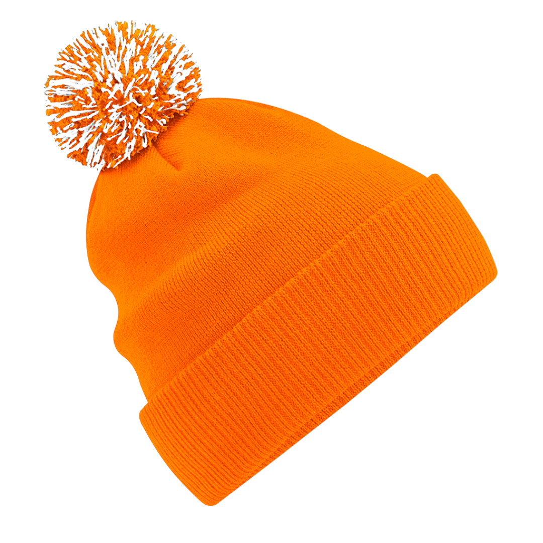 Bobble Hat (BB450)