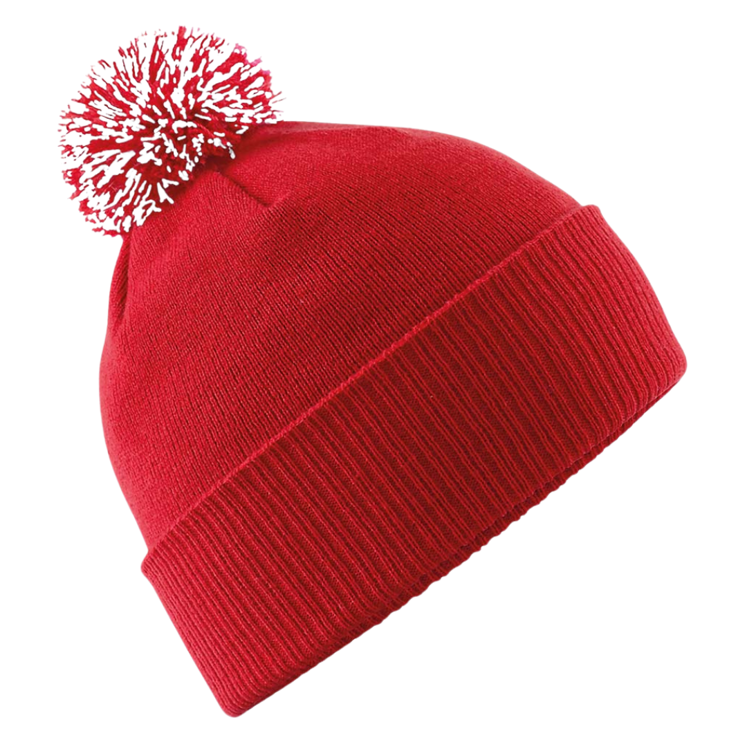 Bobble Hat (BB450)