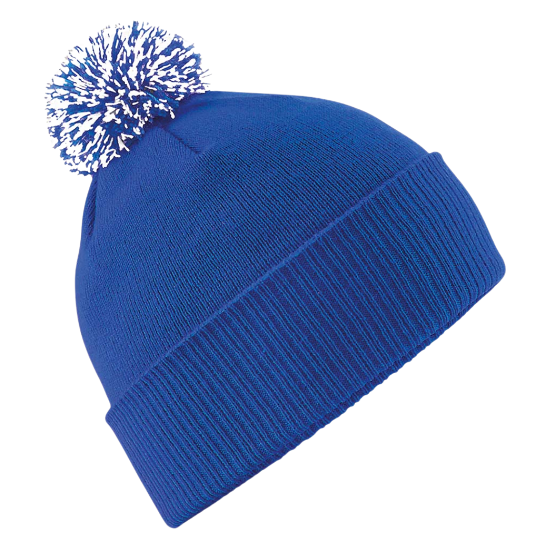 Bobble Hat (BB450)