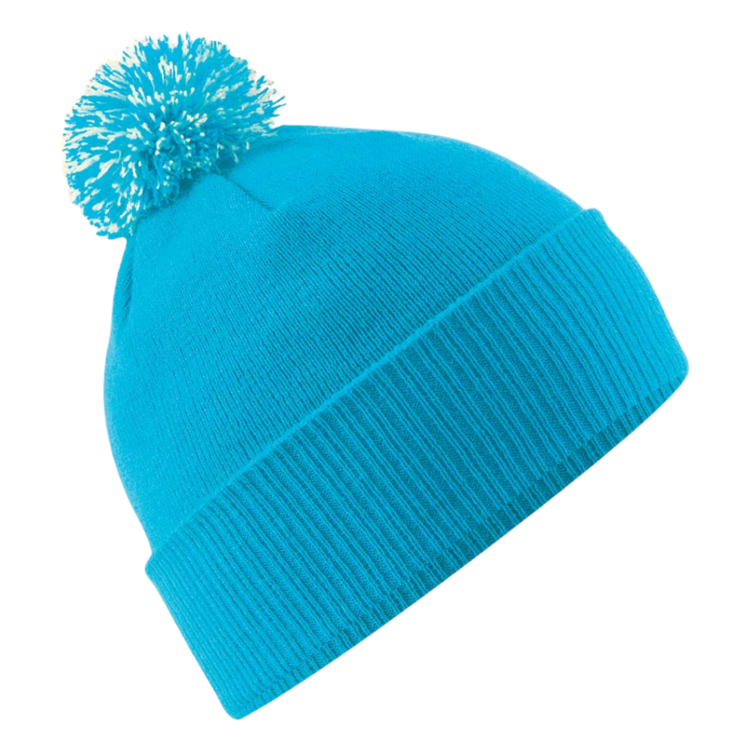 Bobble Hat (BB450)