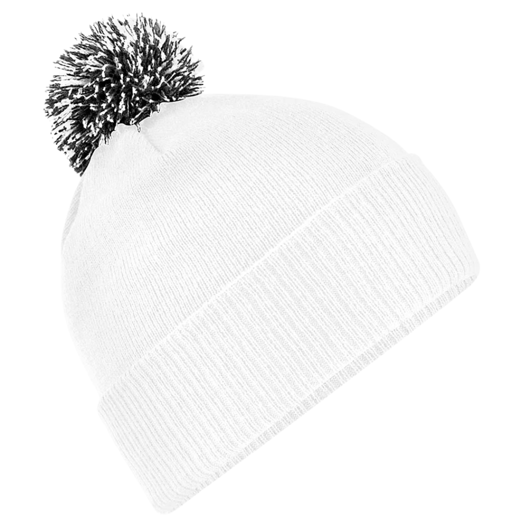 Bobble Hat (BB450)
