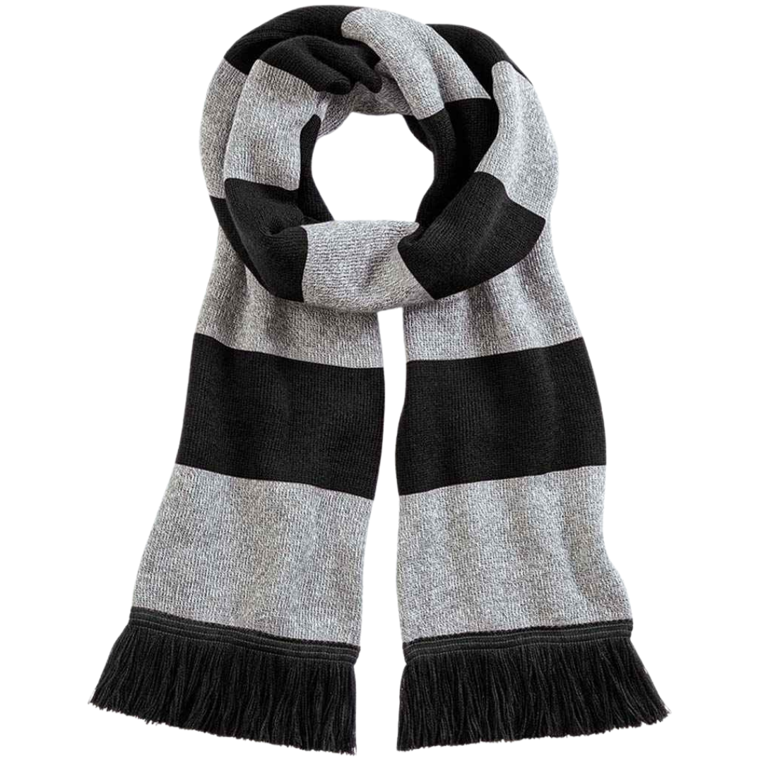 Stripey Scarf (BB479/RS146)