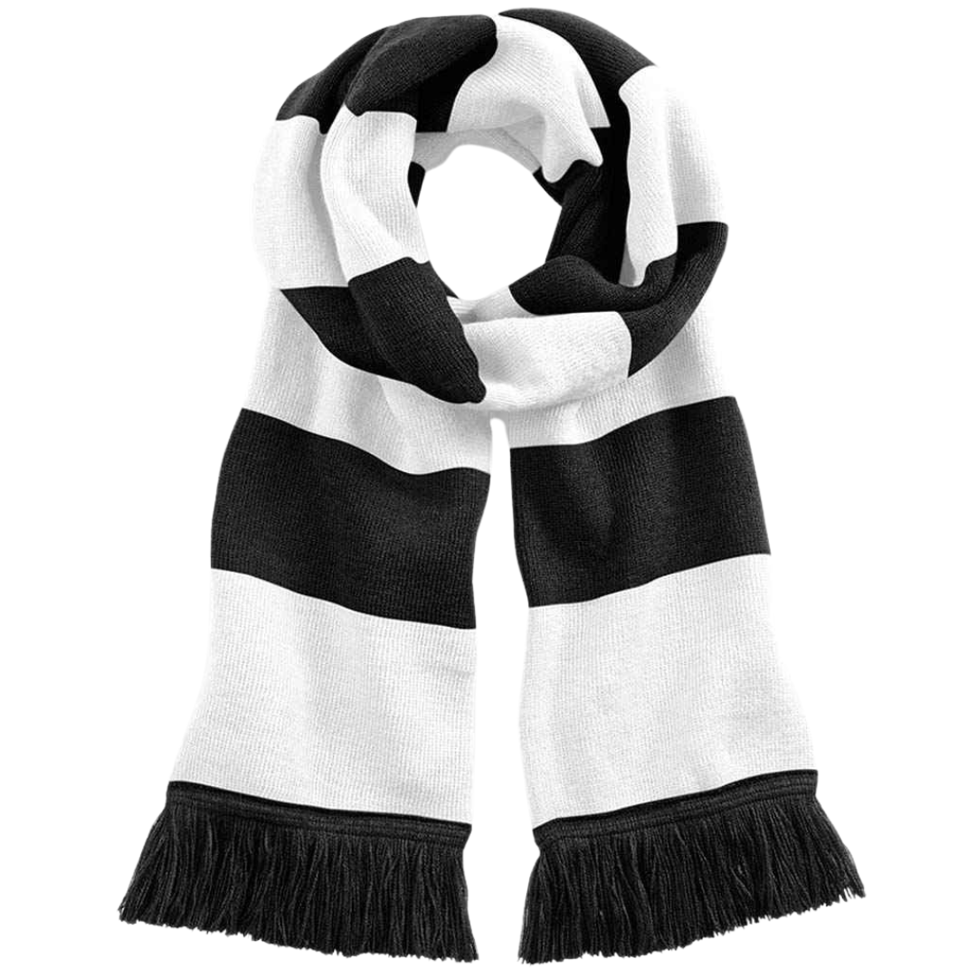 Stripey Scarf (BB479/RS146)