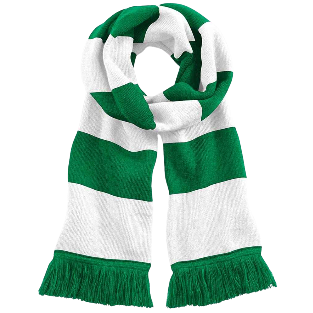 Stripey Scarf (BB479/RS146)