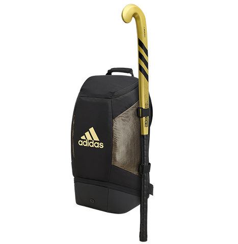 Adidas X-Symbolic .3 Backpack 23/24