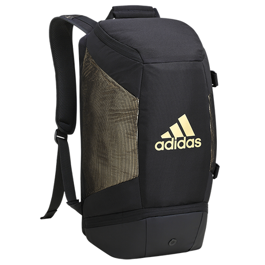 Adidas X-Symbolic .3 Backpack 23/24