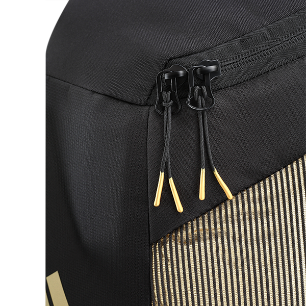 Adidas X-Symbolic .3 Backpack 23/24