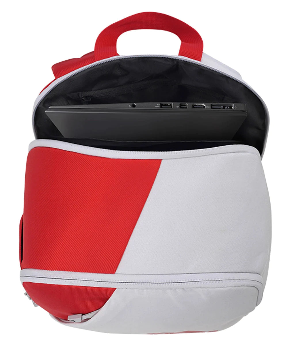 Adidas VS .6 Backpack 23/24