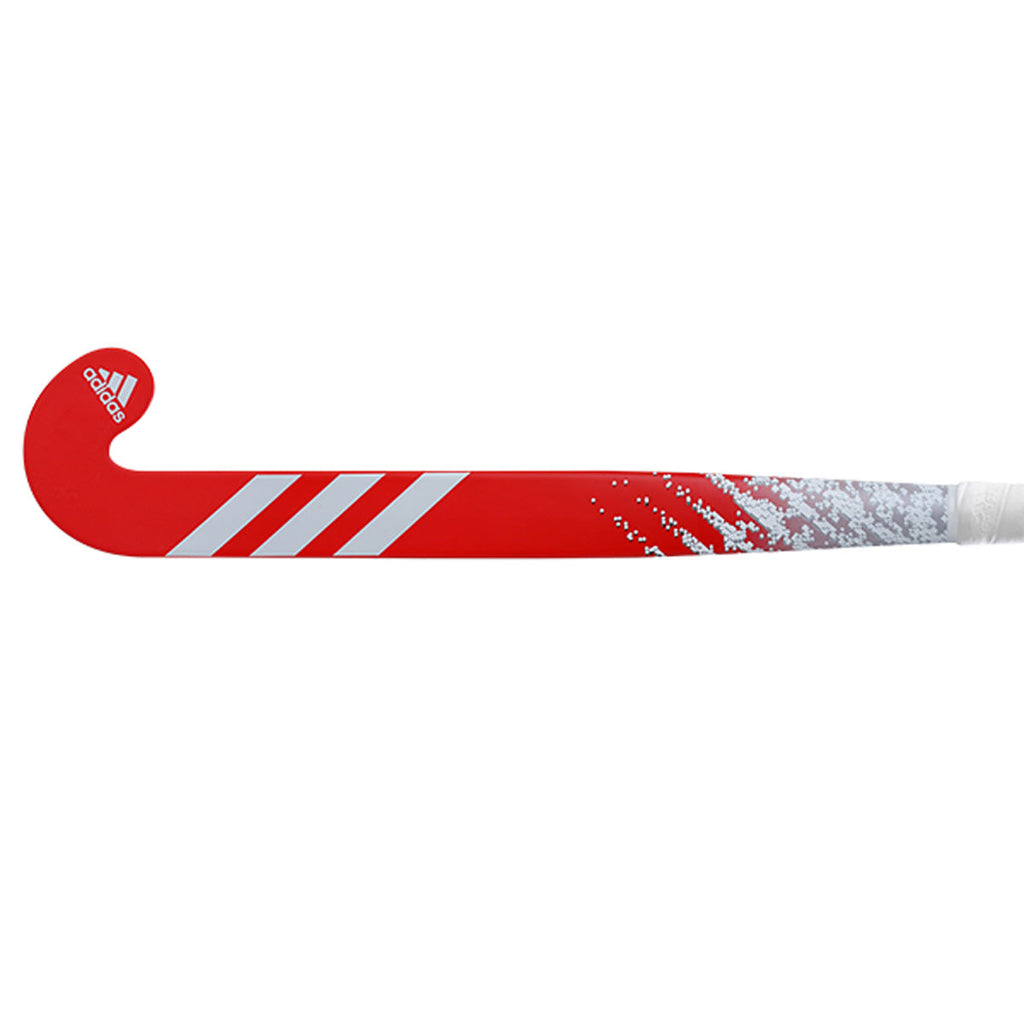 Adidas Ina .4 Stick 22/23