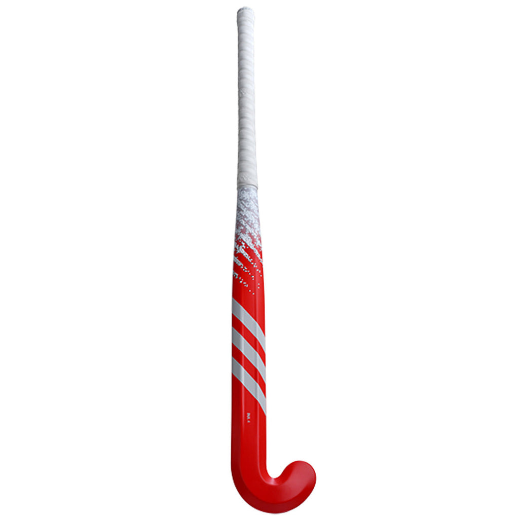 Adidas Ina .4 Stick 22/23