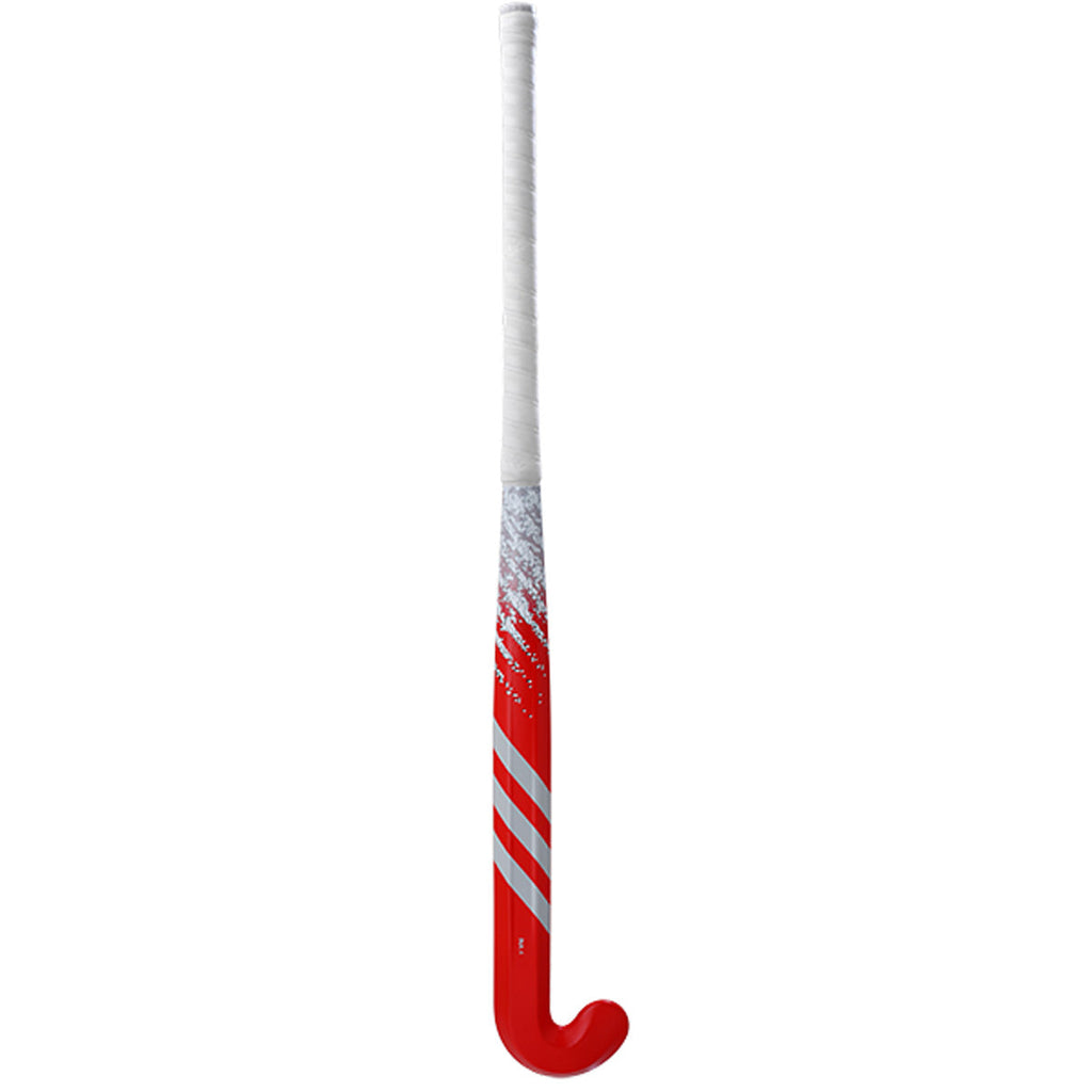 Adidas Ina .4 Stick 22/23