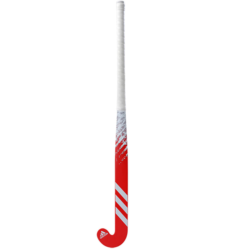 Adidas Ina .4 Stick 22/23