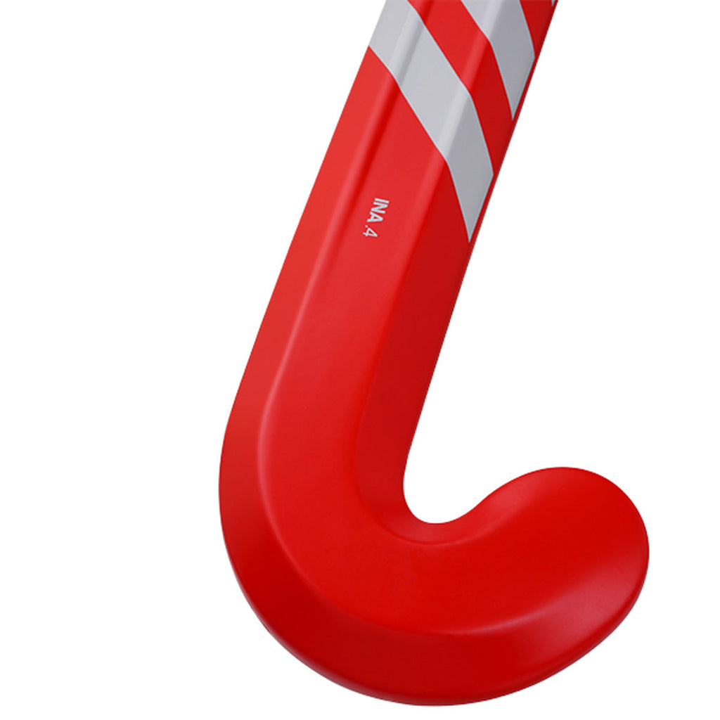 Adidas Ina .4 Stick 22/23