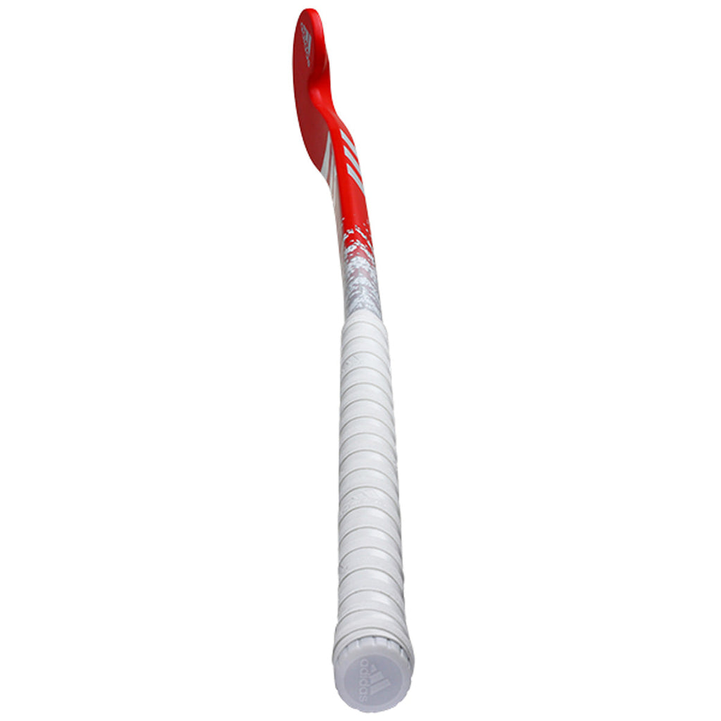 Adidas Ina .4 Stick 22/23