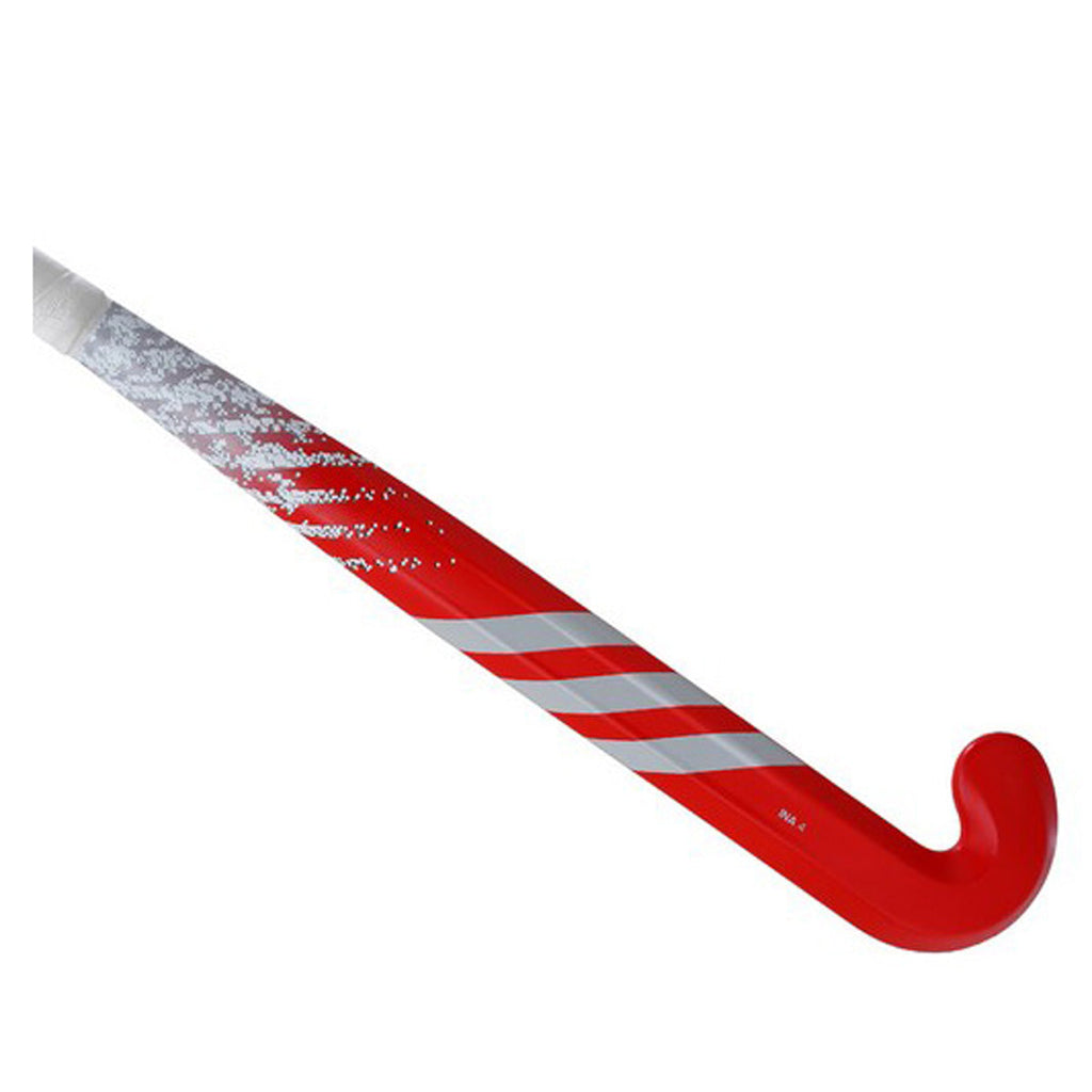 Adidas Ina .4 Stick 22/23