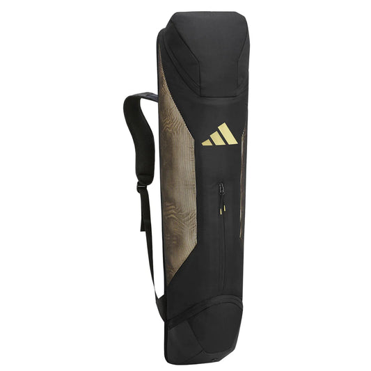 Adidas X Symbolic .3 Stick Bag 23/24