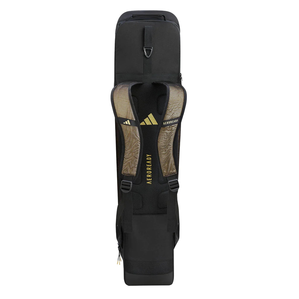 Adidas X Symbolic .3 Stick Bag 23/24