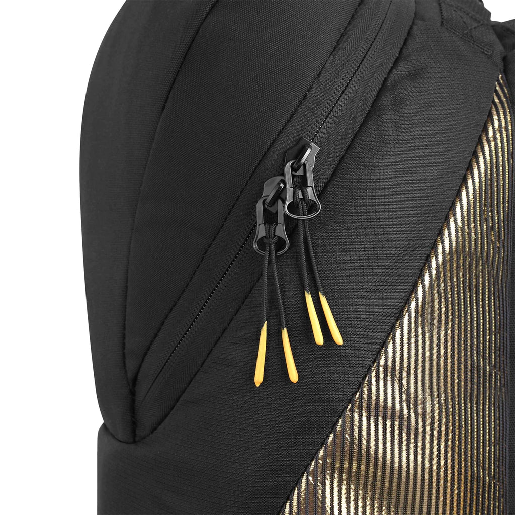 Adidas X Symbolic .3 Stick Bag 23/24