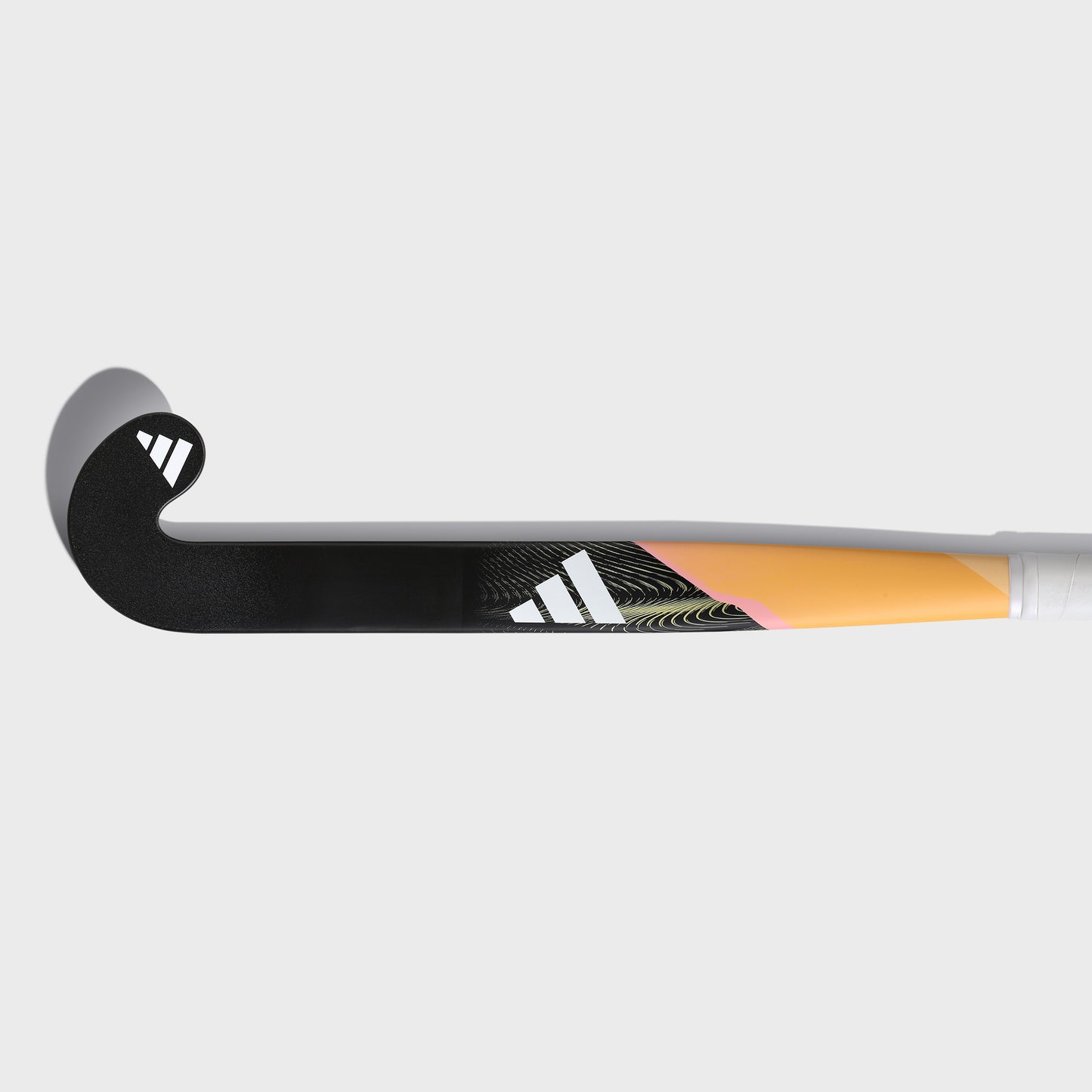 Adidas Fabela .5 24/25