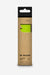 Balling Chamois Grip 26/27