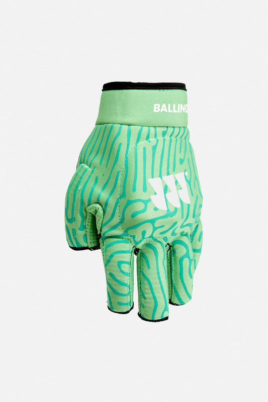 Balling Venture2 Long Glove 26/27