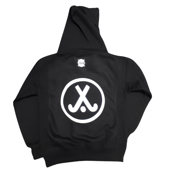 Barbarians HC Hoodie (RK25)