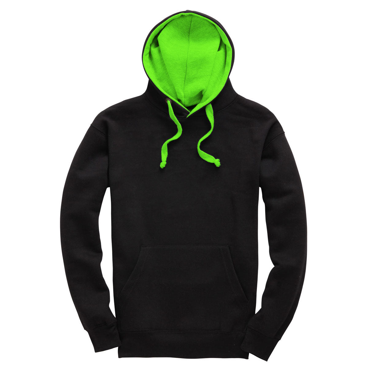 Cirencester HC COACHES Hoodie (W73)