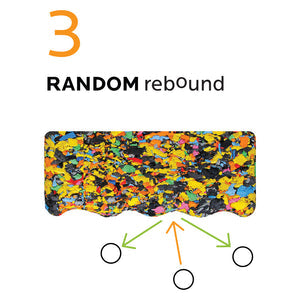 OBO 'Rekeep' Bouncer