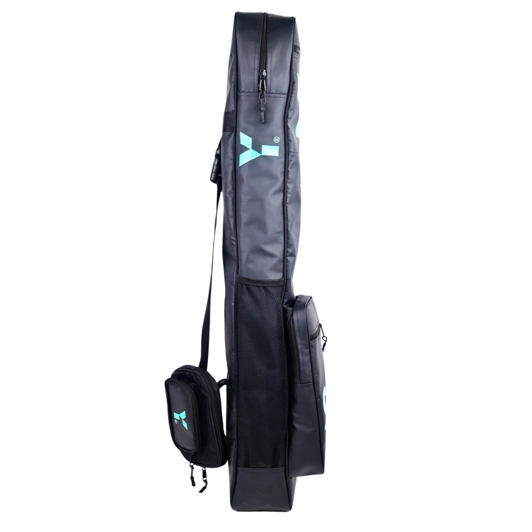 Y1 C.2 Stickbag 24/25