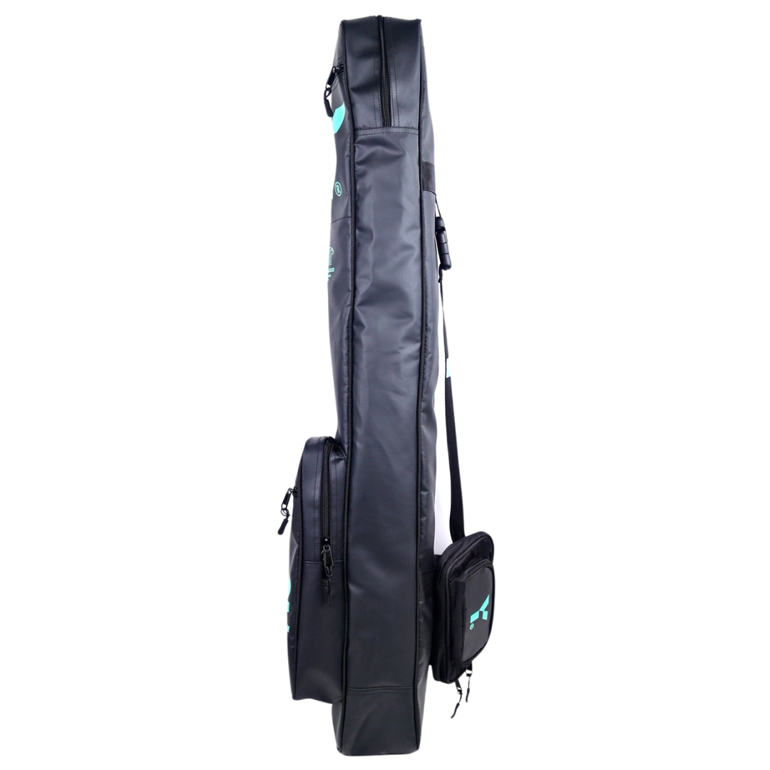 Y1 C.2 Stickbag 24/25