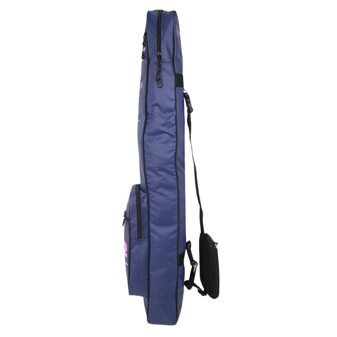 Y1 C.2 Stickbag 24/25