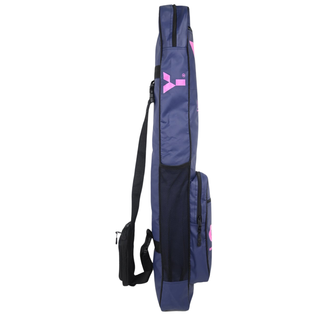 Y1 C.2 Stickbag 24/25