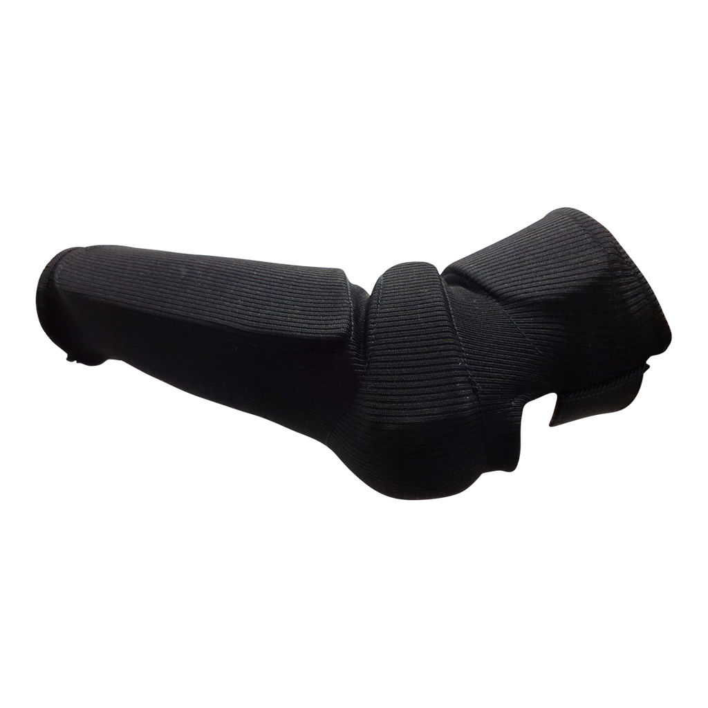 Mercian Lightweight Arm Guards