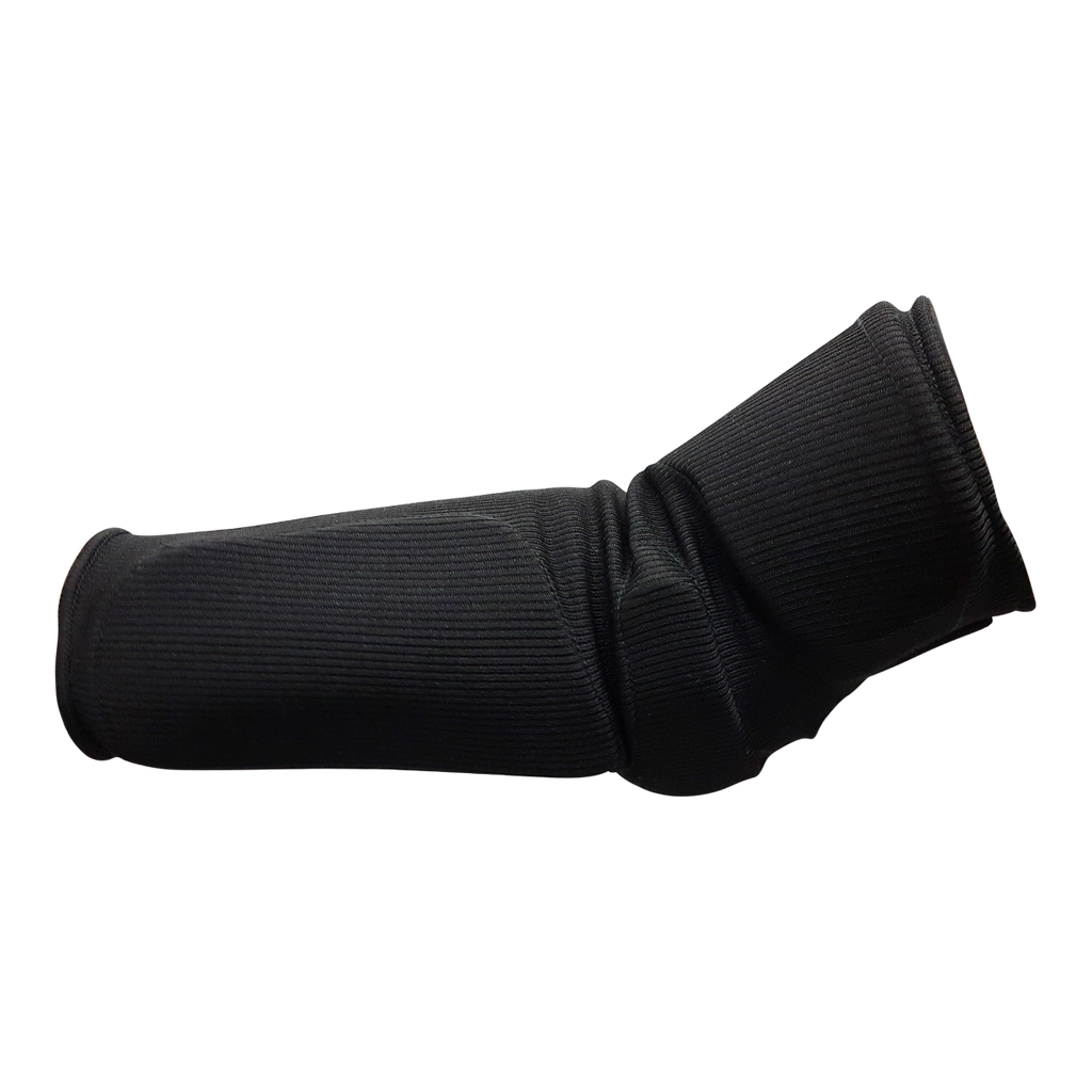 Mercian Lightweight Arm Guards
