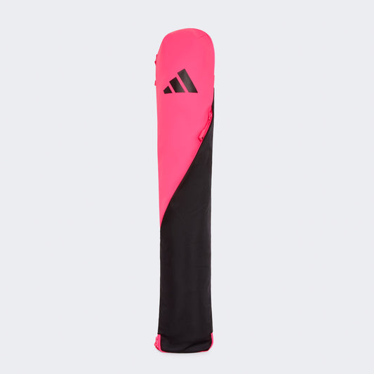 Adidas VS.6 Stick Sleeve 25/26