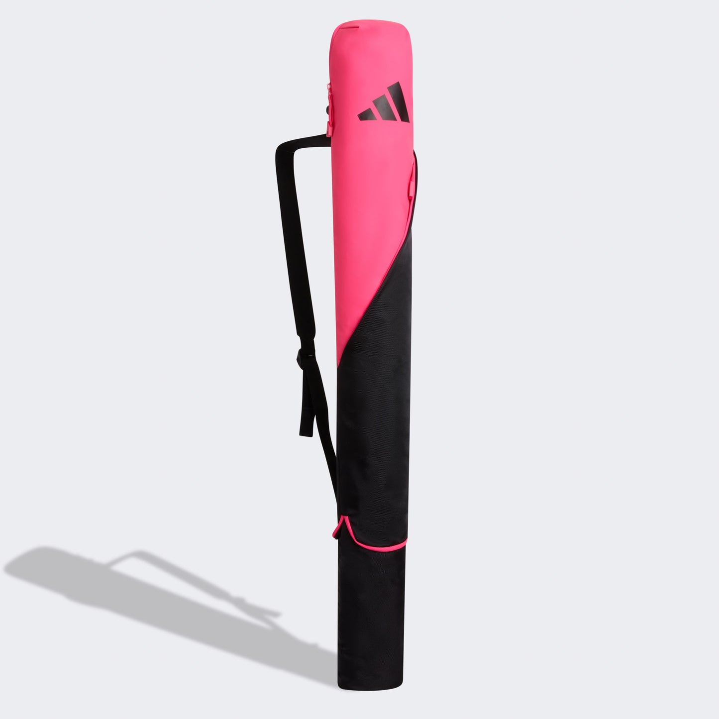 Adidas VS.6 Stick Sleeve 25/26