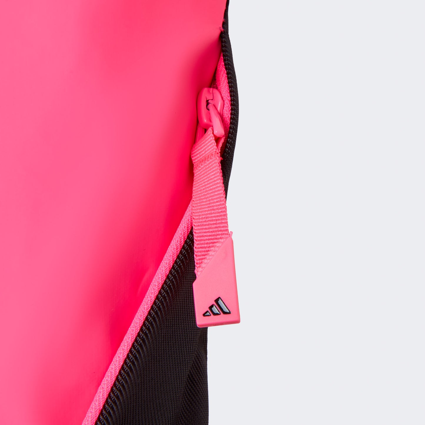 Adidas VS.6 Stick Sleeve 25/26
