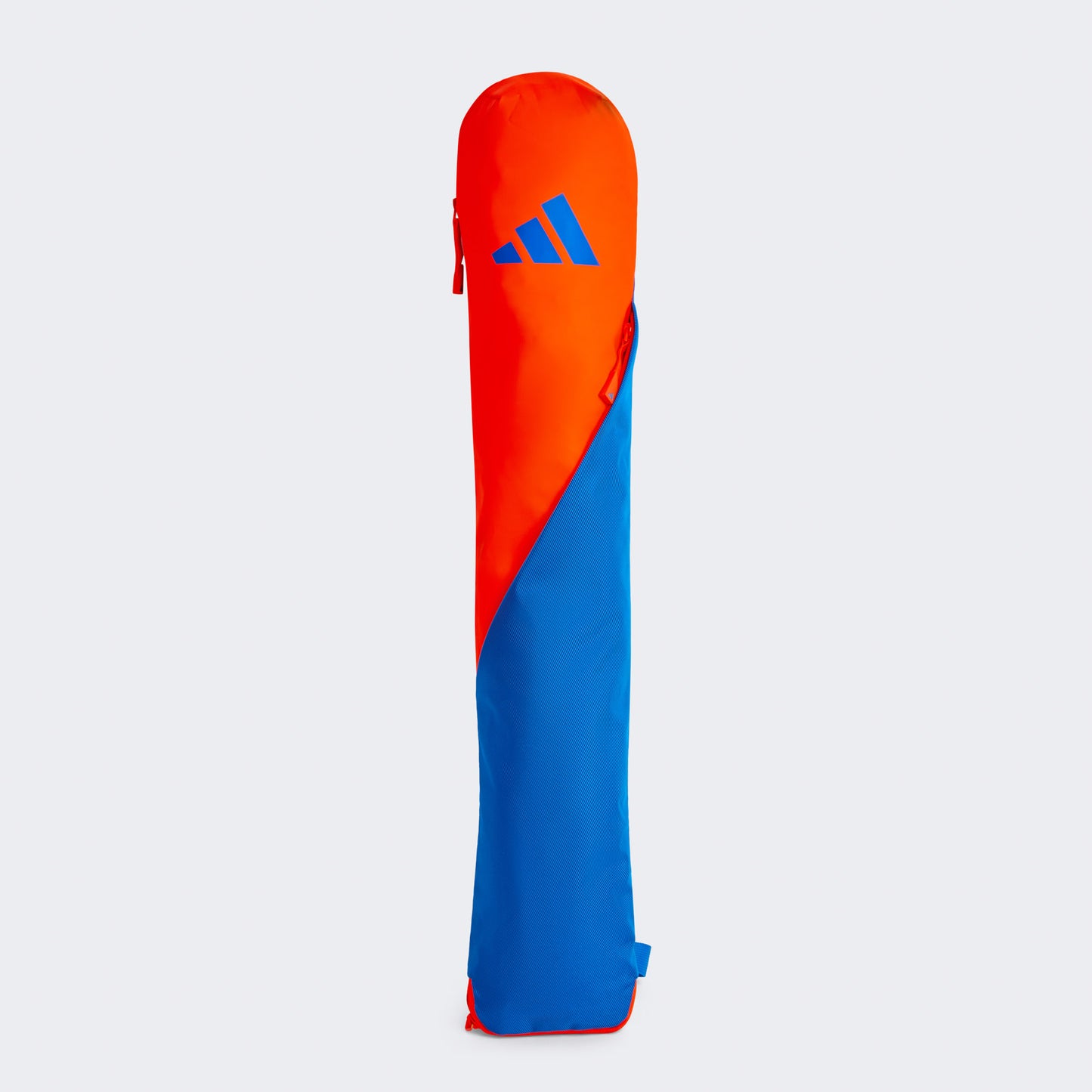 Adidas VS.6 Stick Sleeve 25/26