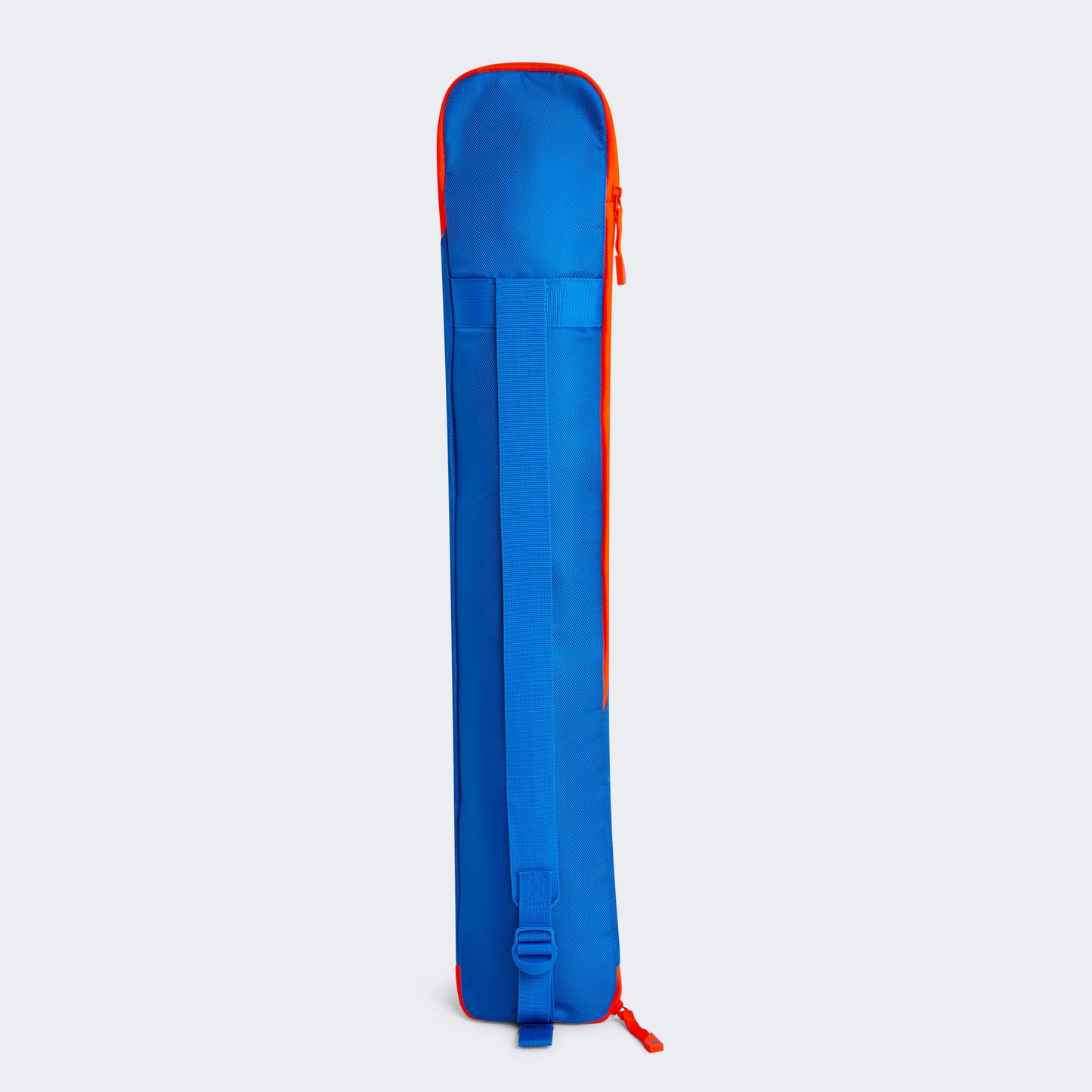 Adidas VS.6 Stick Sleeve 25/26