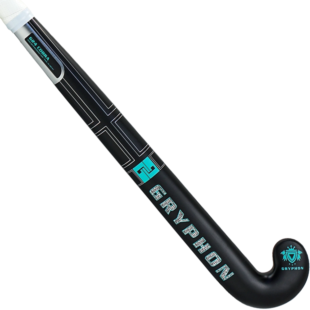 Gryphon Cobra Pro Junior 24/25