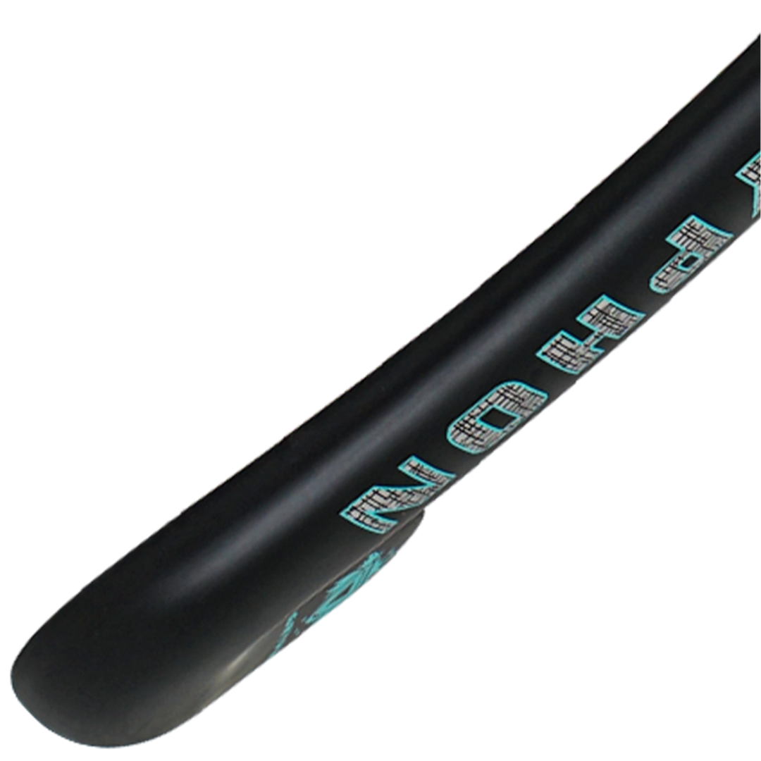 Gryphon Cobra Pro Junior 24/25