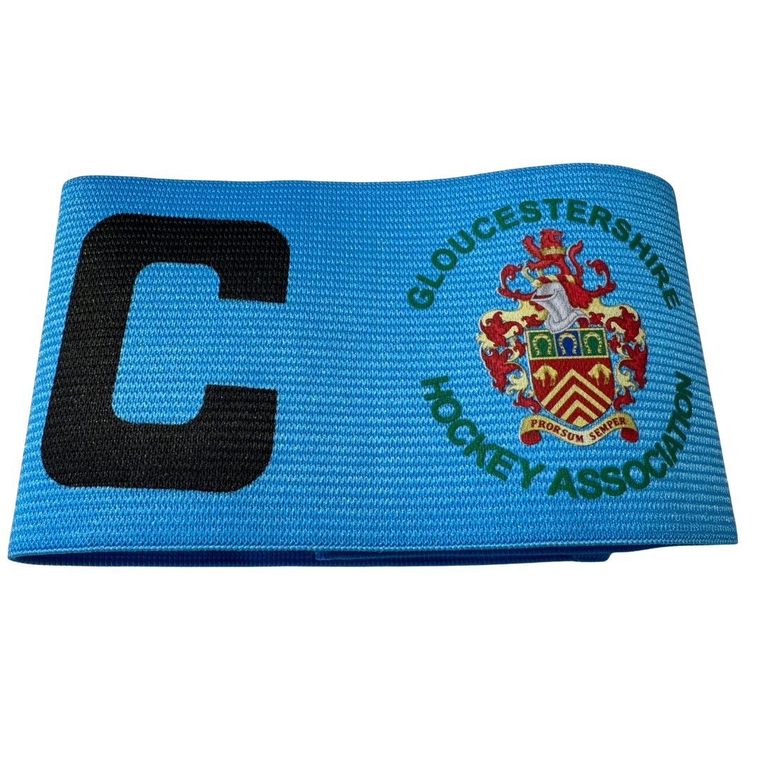 Captain's Armband