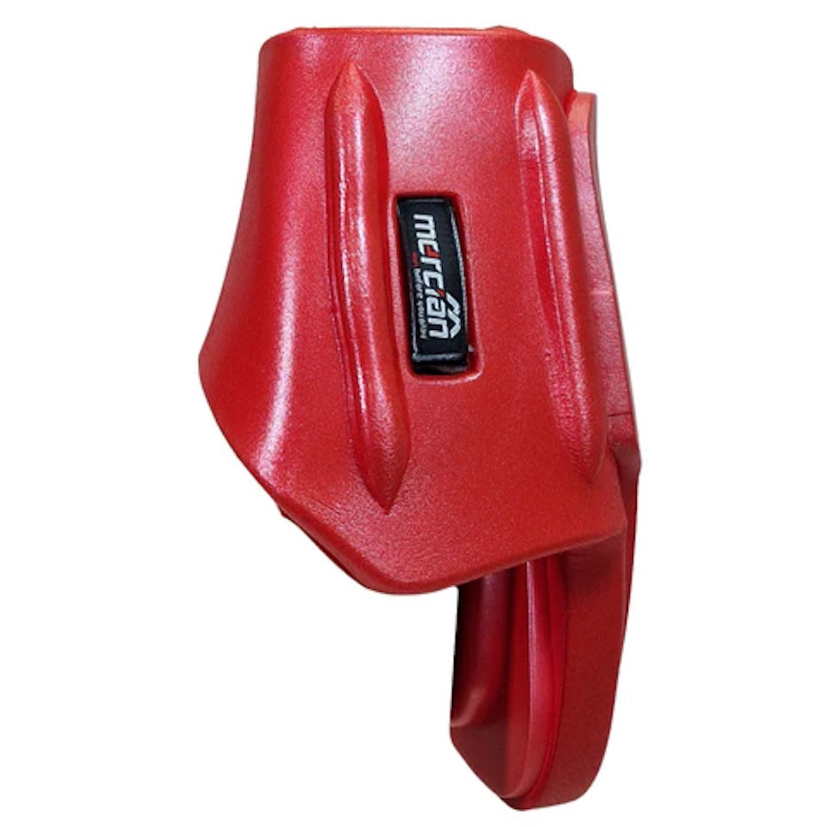 Mercian Elite GK Glove - Right Hand