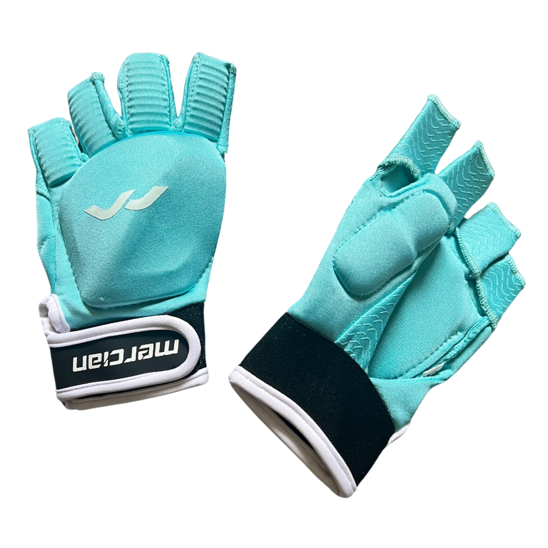 Mercian Elite Player Glove 24/25