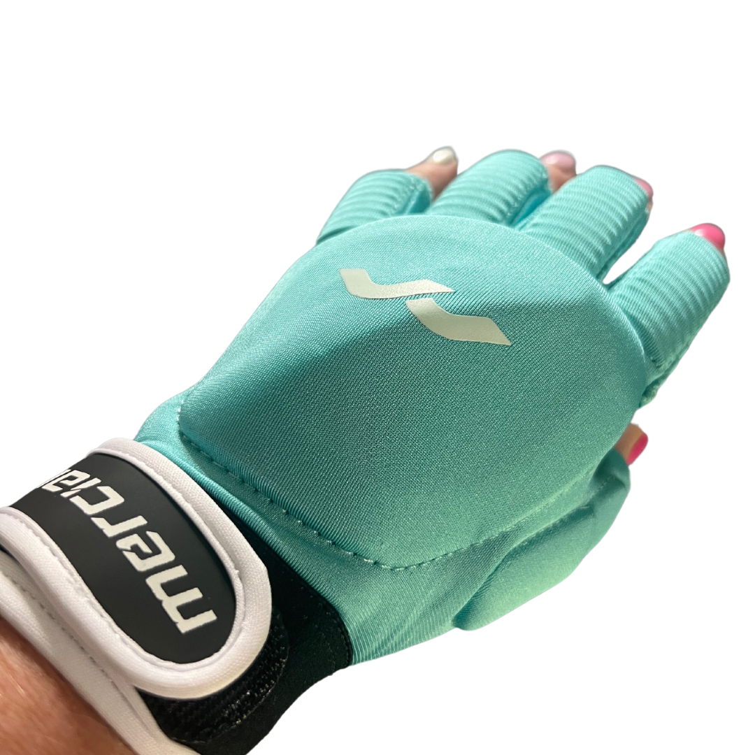 Mercian Elite Player Glove 24/25